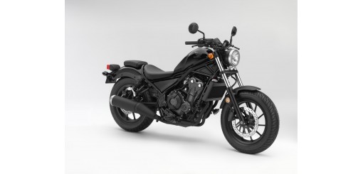 CMX500 de 2019