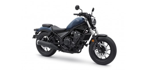 CMX500 de 2020