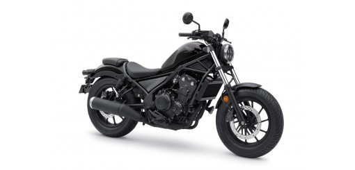 CMX500 de 2022