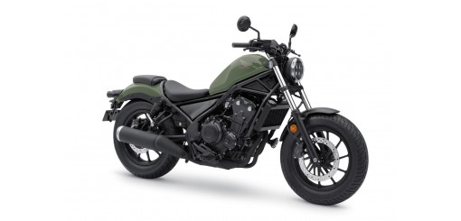CMX500 de 2022
