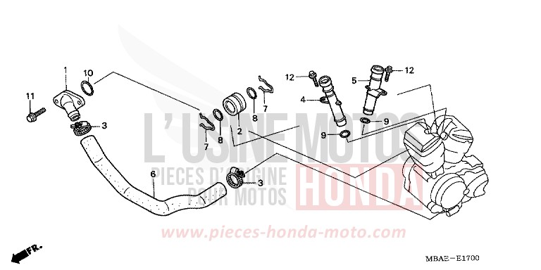 TUYAU D'EAU for   from 