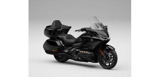 GL1800 de 2023