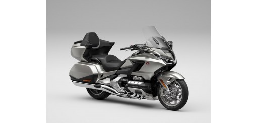 GL1800 de 2023