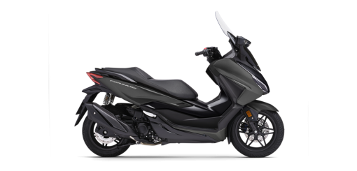 NSS350A de 2023
