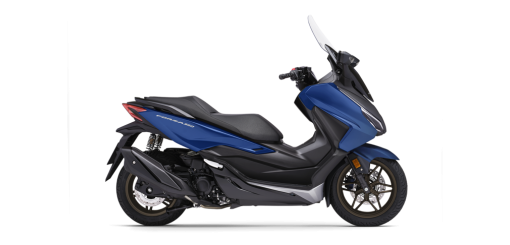 NSS350A de 2023