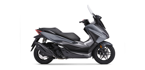 NSS350A de 2023