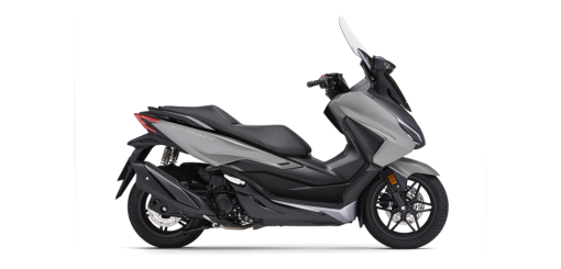 NSS350A de 2023