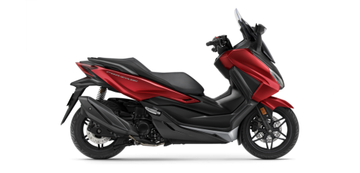 NSS350A de 2023