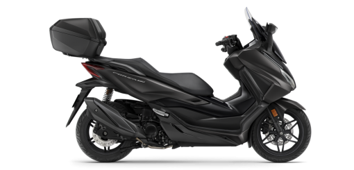 NSS350A de 2023