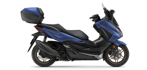 NSS350A de 2023