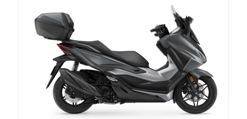 NSS350A de 2023