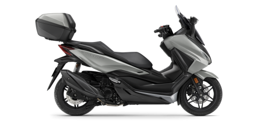NSS350A de 2023