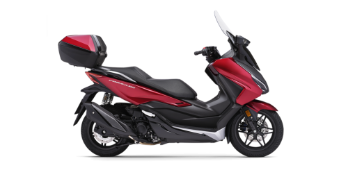 NSS350A de 2023