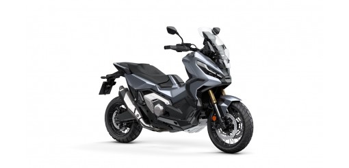 ADV750 de 2023