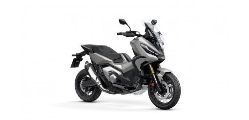 ADV750 de 2023