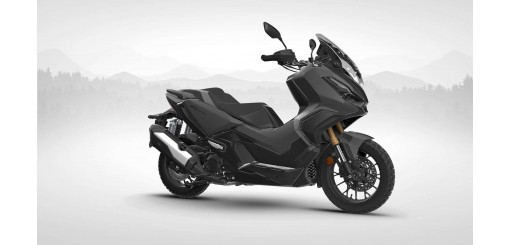 ADV350A de 2023