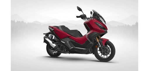 ADV350A de 2023