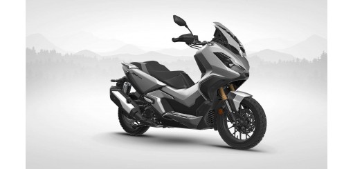 ADV350A de 2023