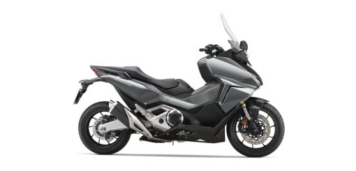 NSS750 de 2023