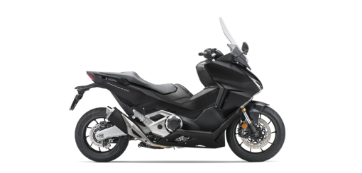 NSS750 de 2023