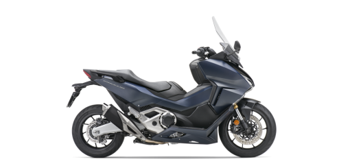 NSS750 de 2023