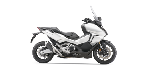 NSS750 de 2023