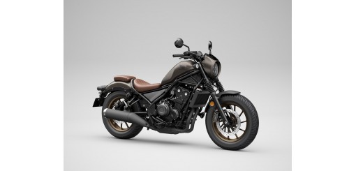CMX500 de 2023