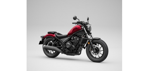 CMX500 de 2023