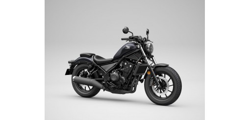 CMX500 de 2023