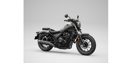 CMX500 de 2023