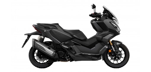 ADV350A de 2024