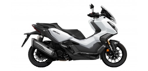 ADV350A de 2024