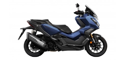 ADV350A de 2024