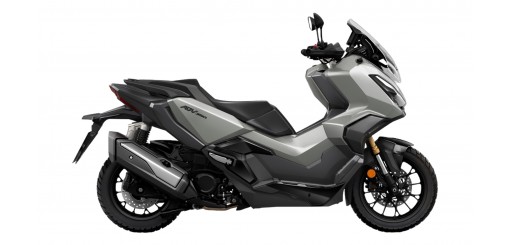 ADV350A de 2024