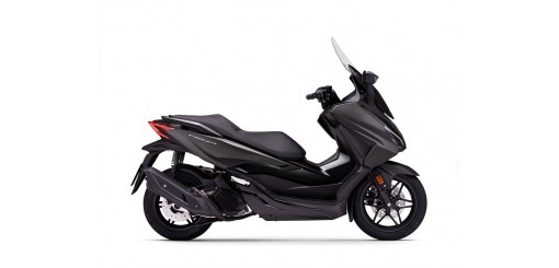 NSS125AD de 2024