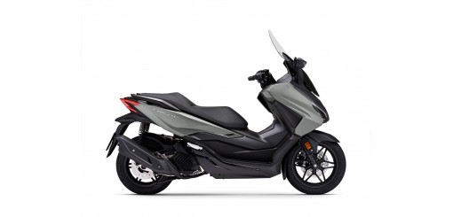 NSS125AD de 2024