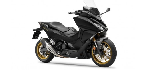 NSS750 de 2024