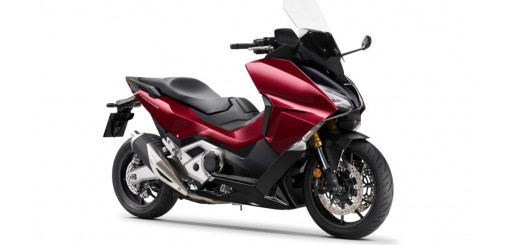 NSS750 de 2024