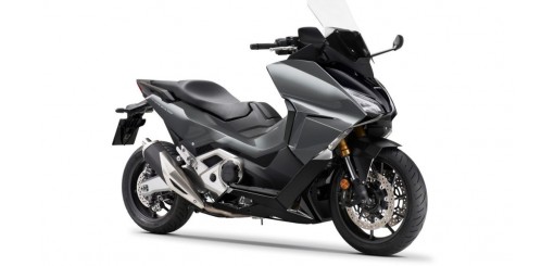 NSS750 de 2024