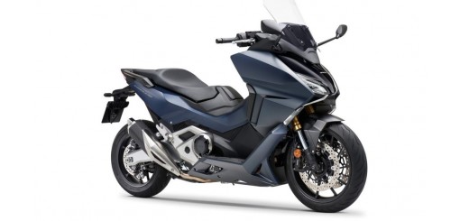 NSS750 de 2024