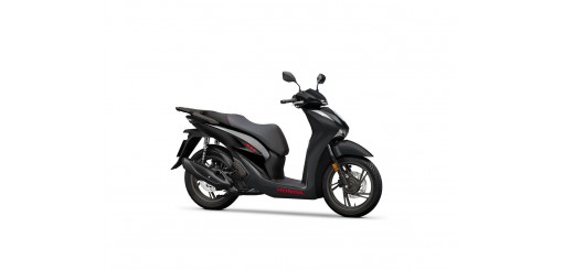 SH125AD de 2024