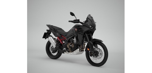 CRF1100D de 2022