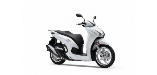 SH350A de 2024