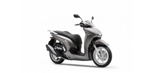 SH350A de 2024