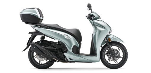 SH350A de 2024