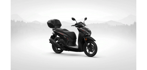 SH350A de 2023