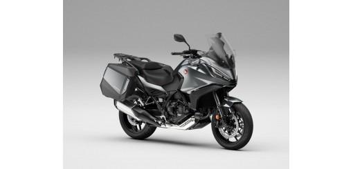 NT1100 de 2024
