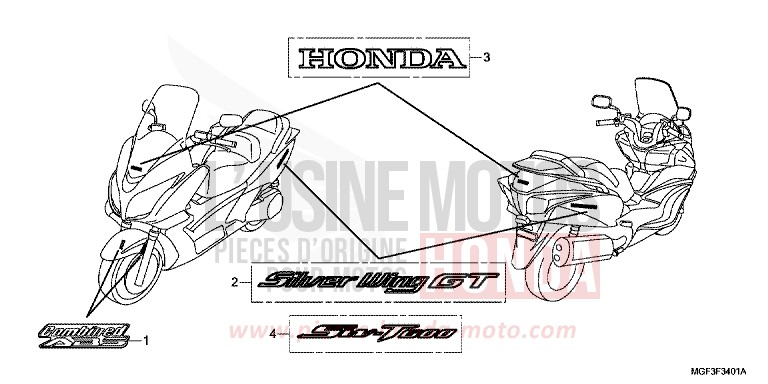 MARQUE (FJS600A9-2KO/FJS600AB/DB) for   from 