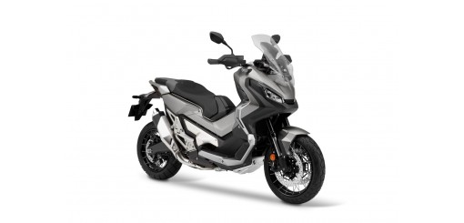ADV750 de 2019