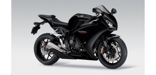 CBR1000 de 2016